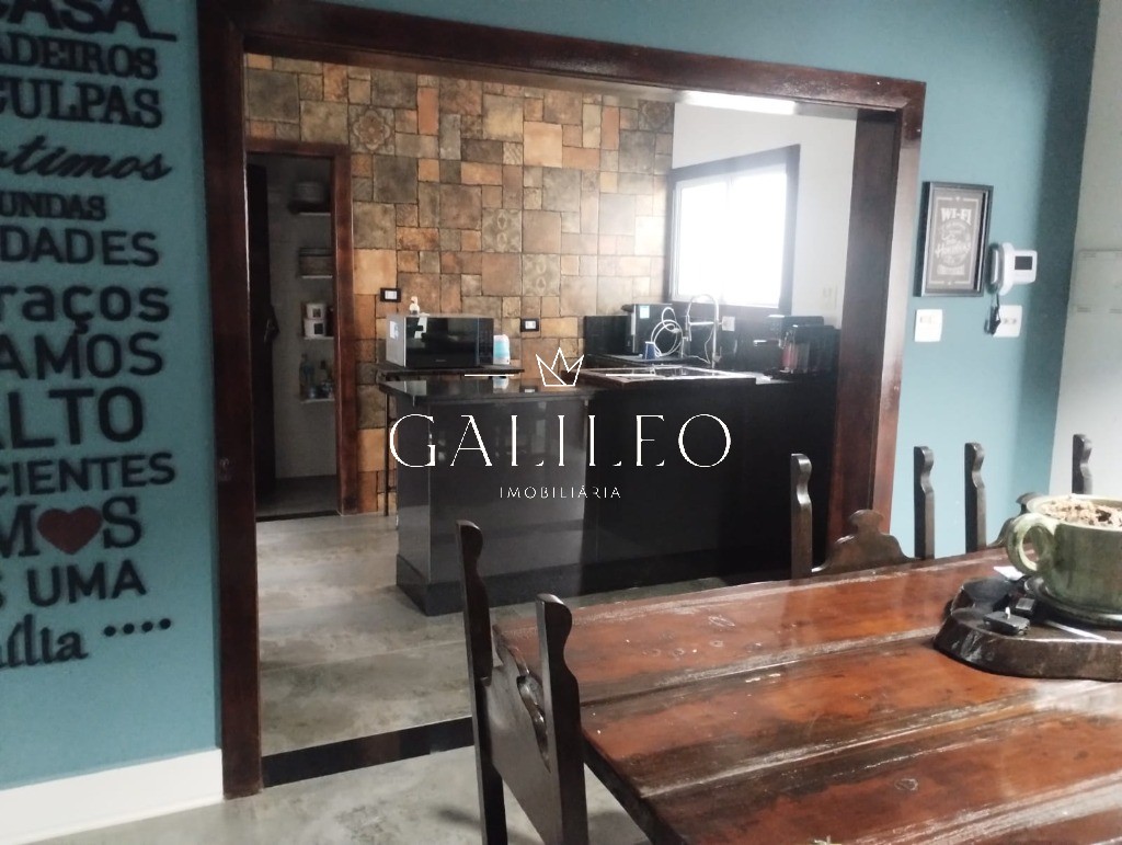 Casa em JARDIM GUANCIALE, CAMPO LIMPO PAULISTA - Foto 42