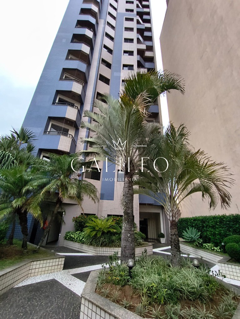 Apartamento no CENTRO, JUNDIAÍ - Foto 36