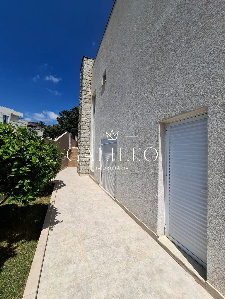 Casa em CAMBARAH, JARINU - Foto 45