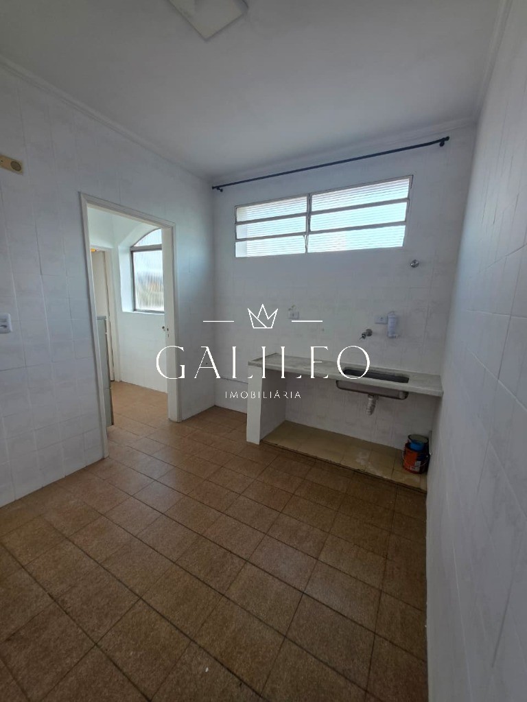 Apartamento em VILA DAS HORTÊNCIAS, JUNDIAÍ - Foto 12