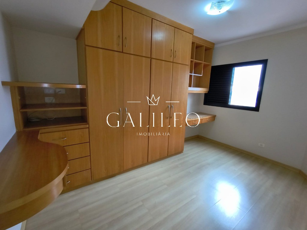 Apartamento no CENTRO, JUNDIAÍ - Foto 19