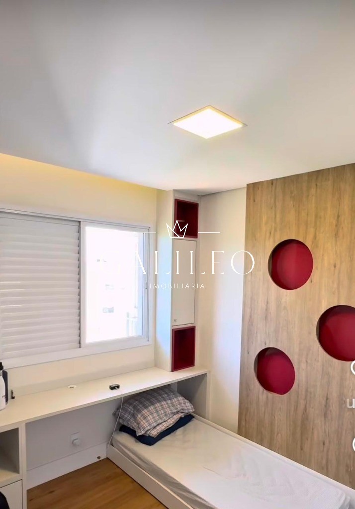 Apartamento em JARDIM FLÓRIDA, JUNDIAÍ - Foto 8
