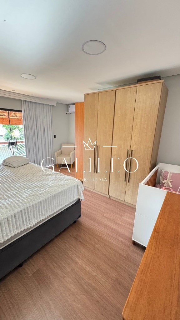 Casa em JARDIM ITÁLIA, VÁRZEA PAULISTA - Foto 6
