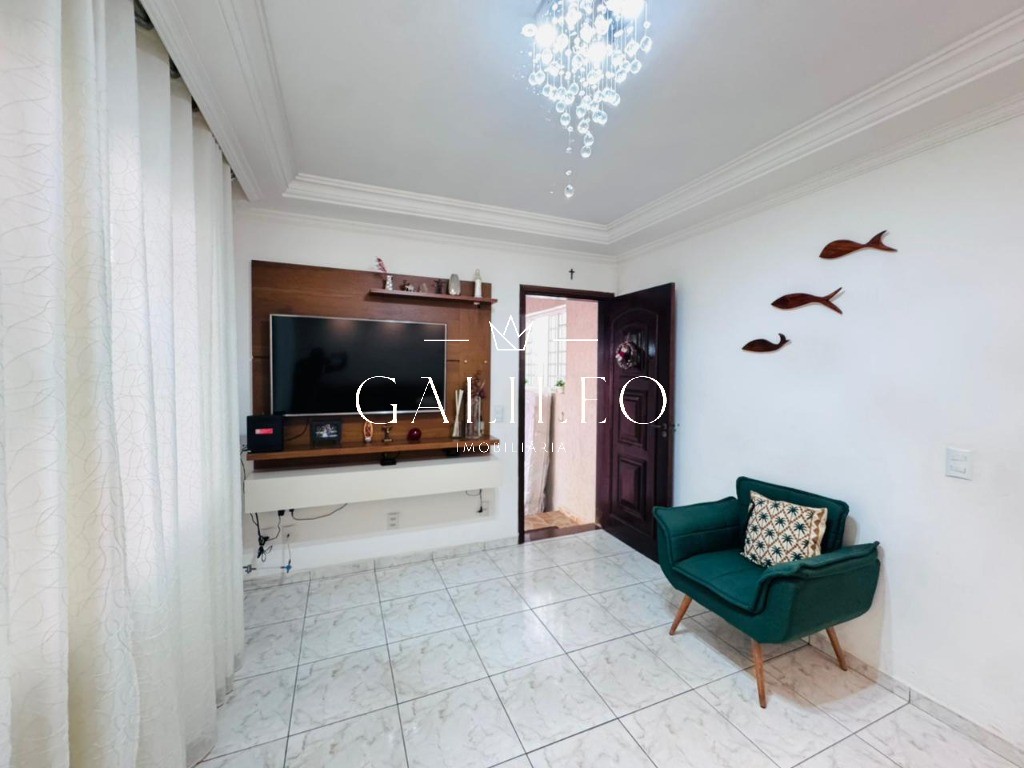 Casa em JARDIM TARUMÃ, JUNDIAÍ - Foto 61