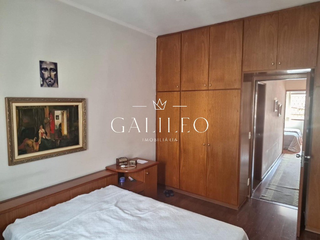 Casa no CENTRO, JUNDIAÍ - Foto 30