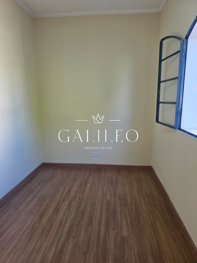 Apartamento em VILA DAS HORTÊNCIAS, JUNDIAÍ - Foto 4