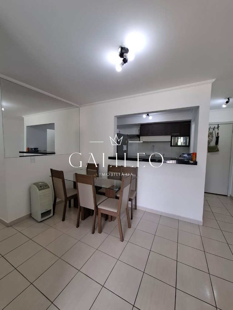 Apartamento em VILA NOVA JUNDIAINÓPOLIS, JUNDIAÍ - Foto 28