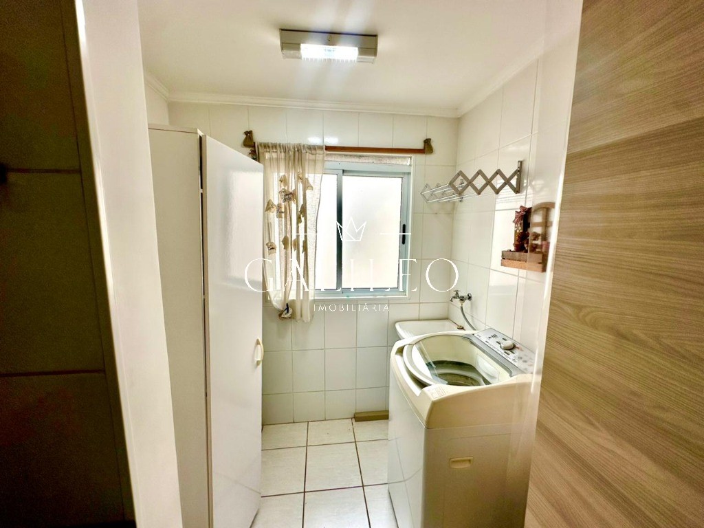 Apartamento em JARDIM TAMOIO, JUNDIAÍ - Foto 10