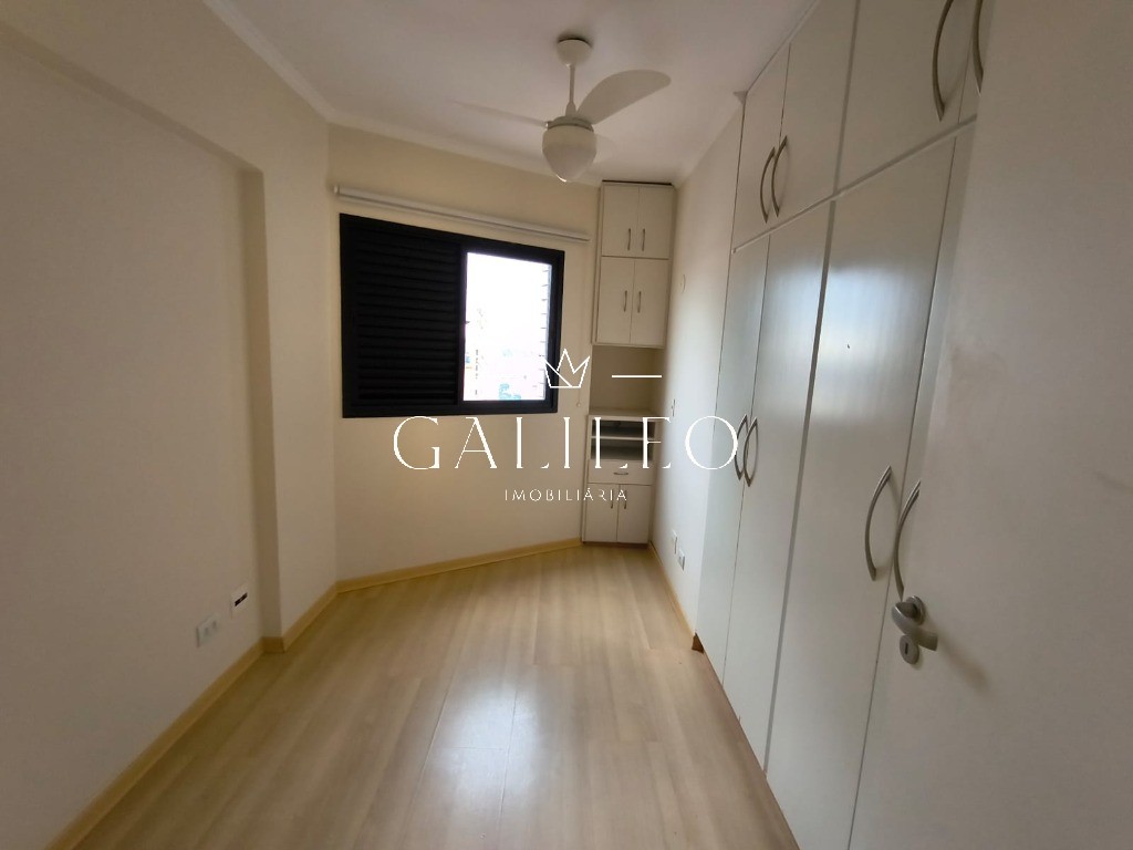 Apartamento no CENTRO, JUNDIAÍ - Foto 18