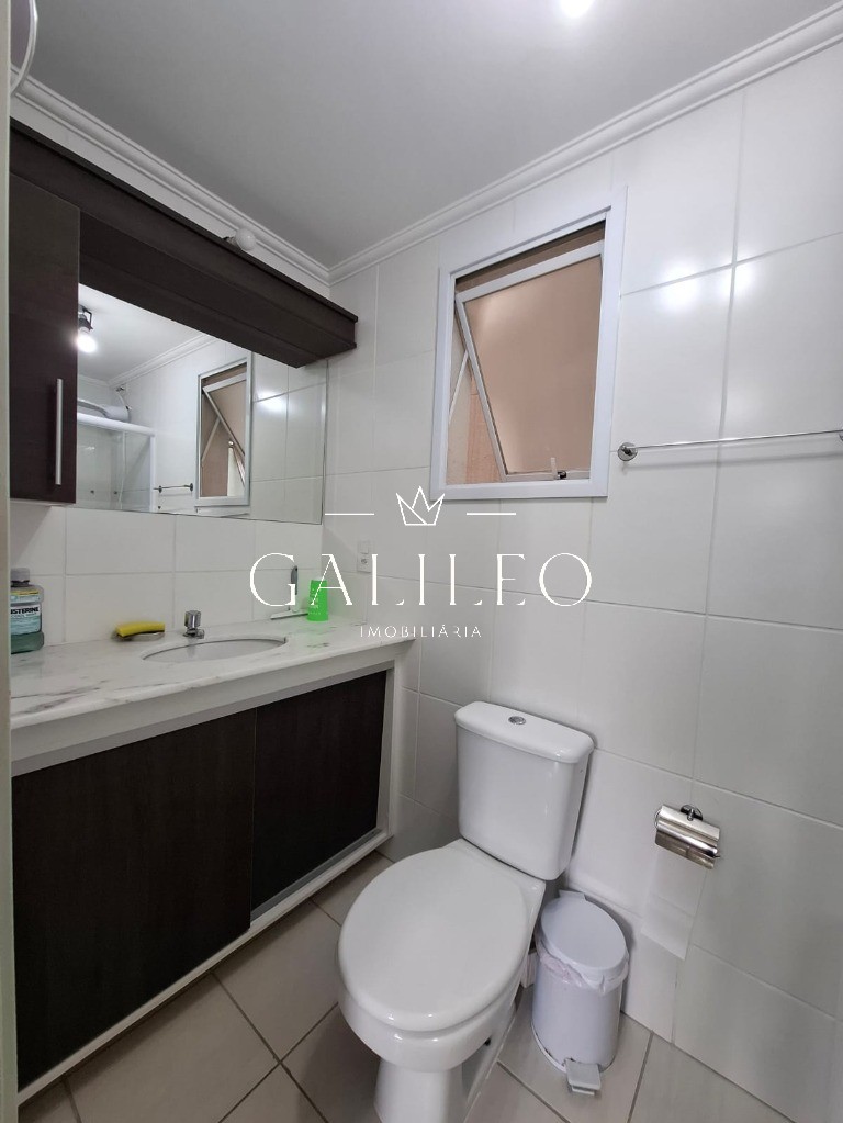 Apartamento em VILA NOVA JUNDIAINÓPOLIS, JUNDIAÍ - Foto 33