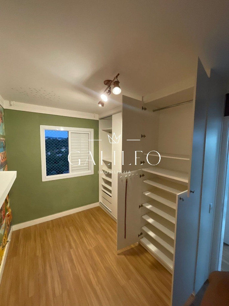 Apartamento em NOVA CIDADE JARDIM, JUNDIAÍ - Foto 15