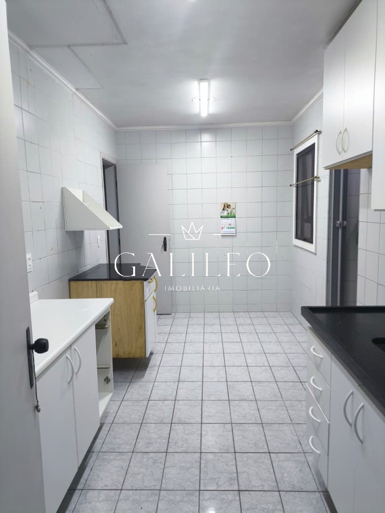 Apartamento em VILA DAS HORTÊNCIAS, JUNDIAÍ - Foto 7