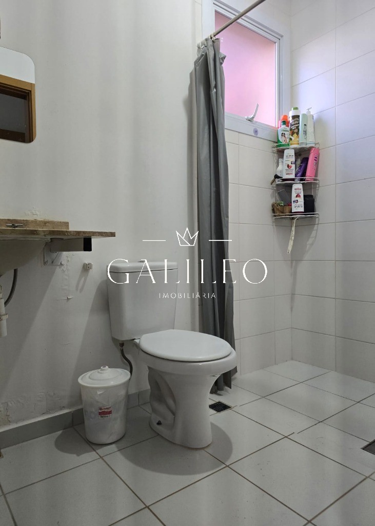Apartamento em BOSQUE DOS JACARANDÁS, JUNDIAÍ - Foto 30