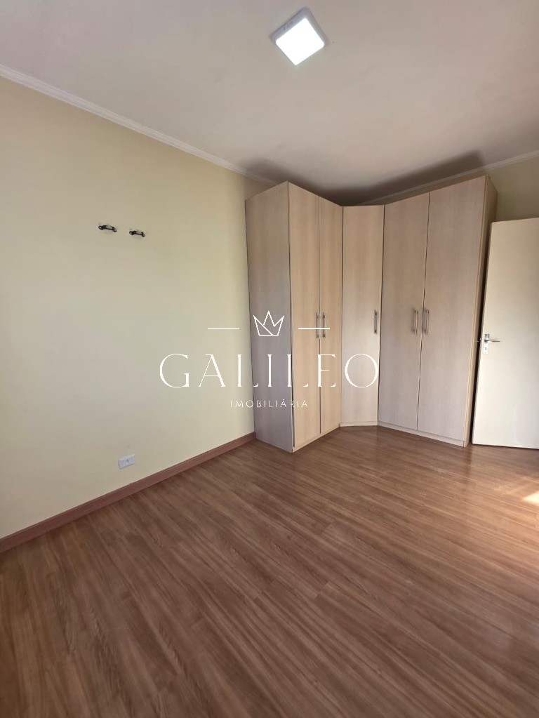 Apartamento em VILA DAS HORTÊNCIAS, JUNDIAÍ - Foto 10