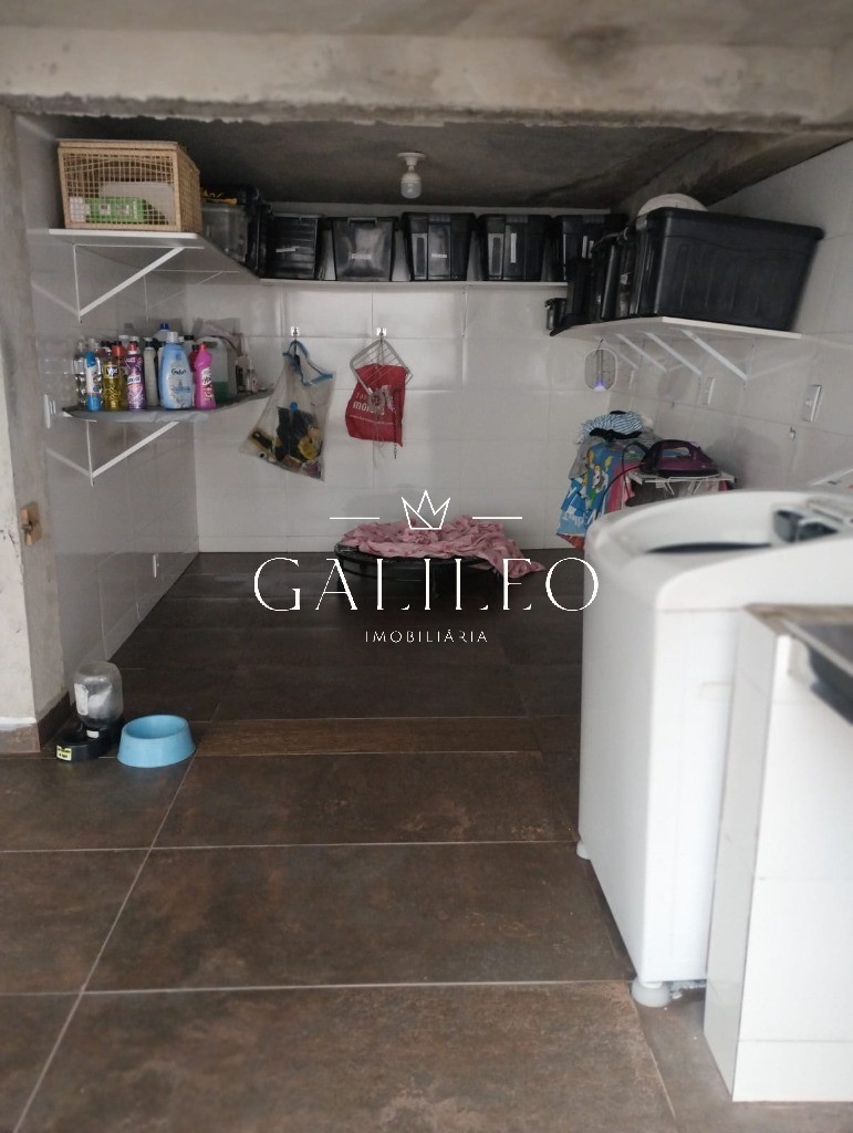 Casa em JARDIM GUANCIALE, CAMPO LIMPO PAULISTA - Foto 26