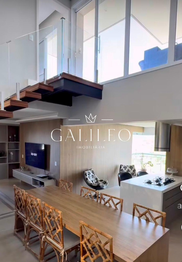 Apartamento em JARDIM FLÓRIDA, JUNDIAÍ - Foto 2