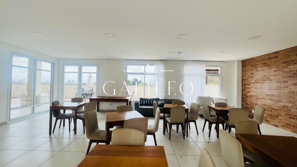 Apartamento em JARDIM DO LAGO, JUNDIAÍ - Foto 22