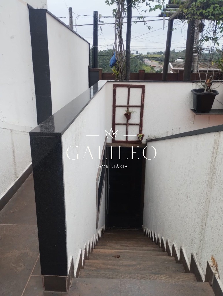 Casa em JARDIM GUANCIALE, CAMPO LIMPO PAULISTA - Foto 53