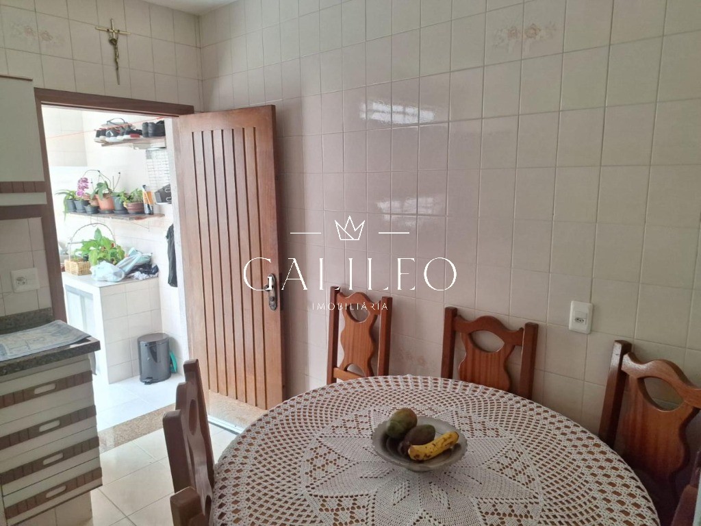 Casa no CENTRO, JUNDIAÍ - Foto 18