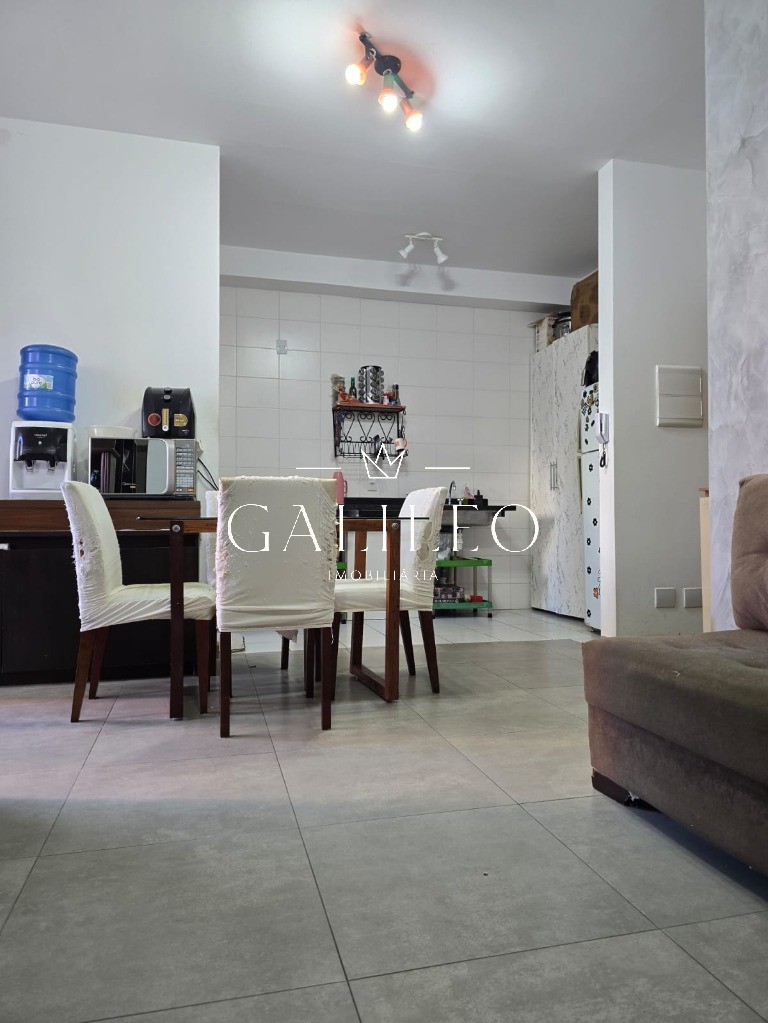 Apartamento em BOSQUE DOS JACARANDÁS, JUNDIAÍ - Foto 32