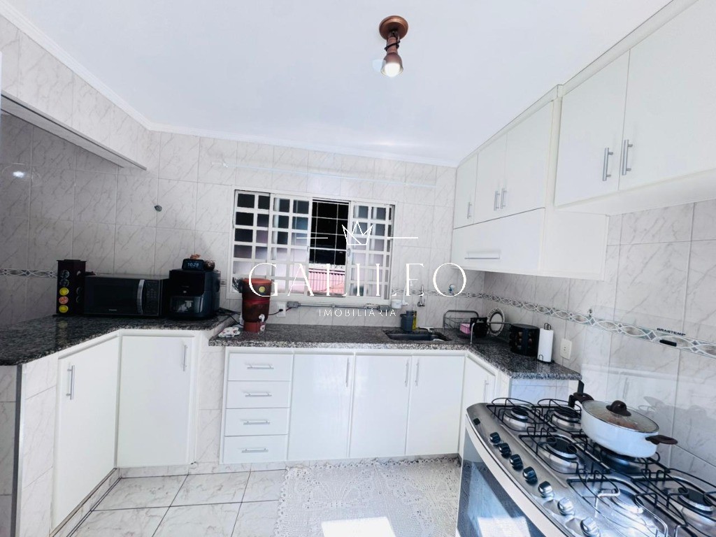 Casa em JARDIM TARUMÃ, JUNDIAÍ - Foto 63