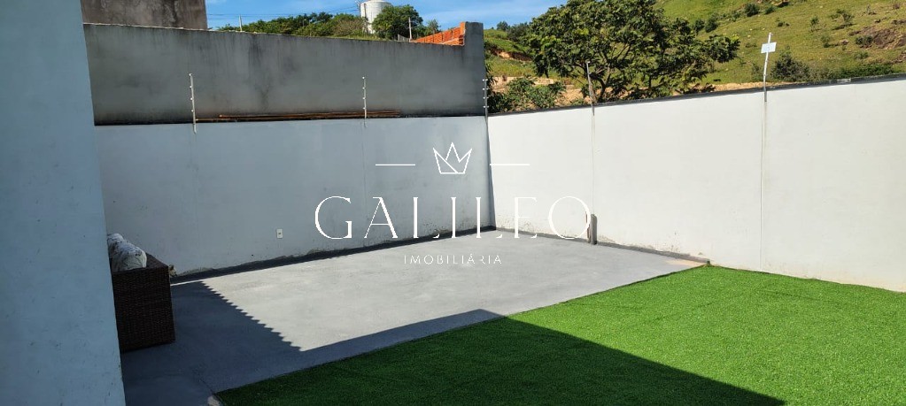 Casa em JARDIM ITÁLIA, ITUPEVA - Foto 28
