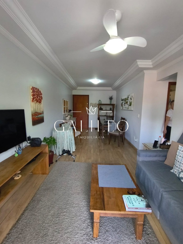 Apartamento em PARQUE DA REPRESA, JUNDIAÍ - Foto 31