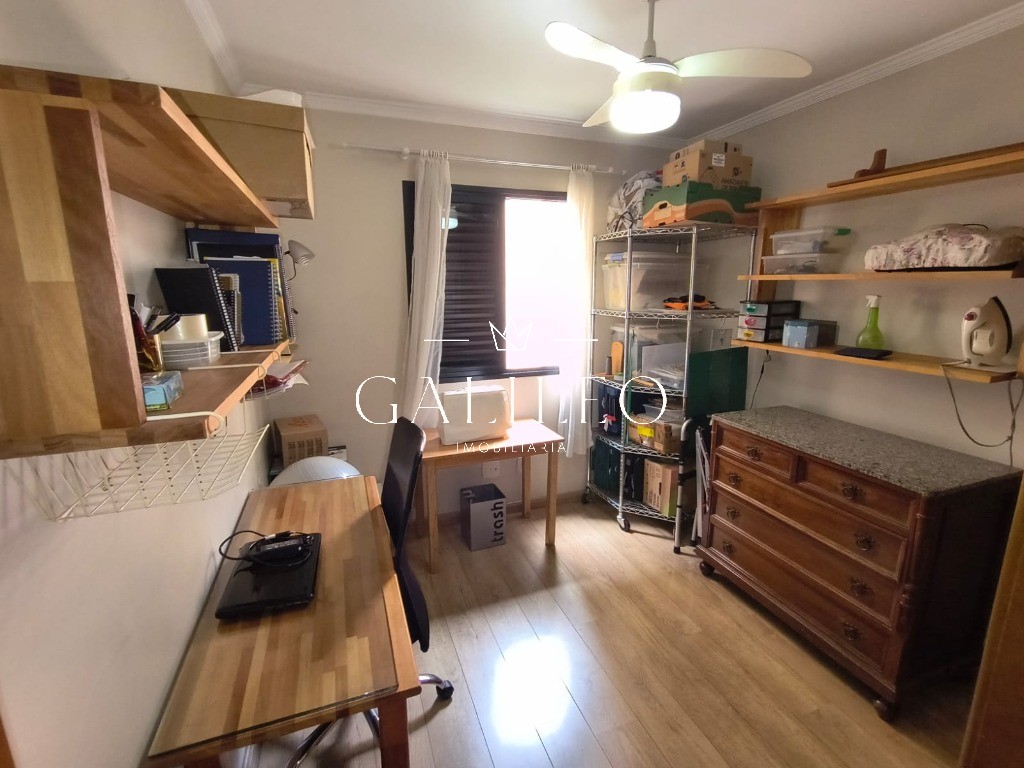 Apartamento em PARQUE DA REPRESA, JUNDIAÍ - Foto 3