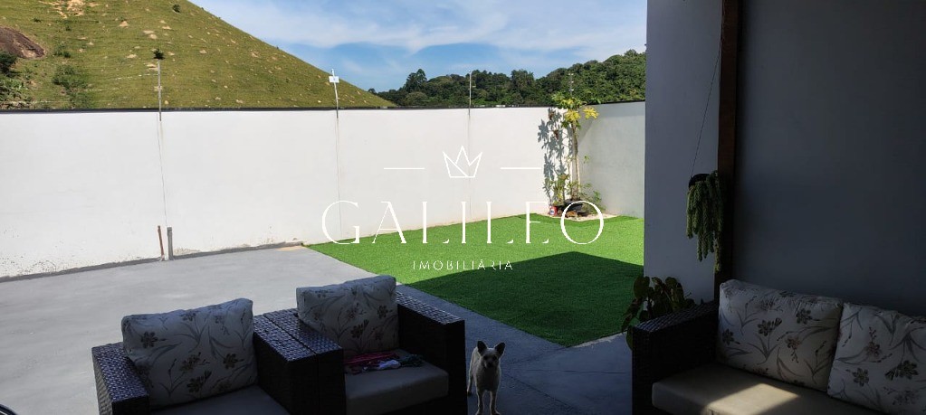 Casa em JARDIM ITÁLIA, ITUPEVA - Foto 25