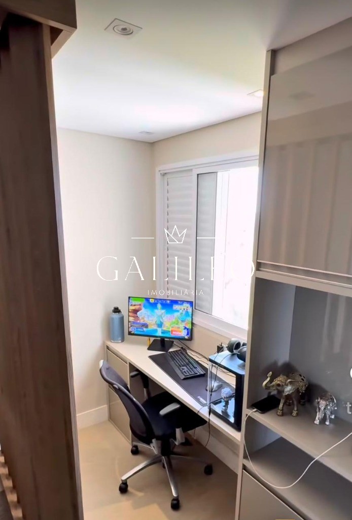 Apartamento em JARDIM FLÓRIDA, JUNDIAÍ - Foto 6