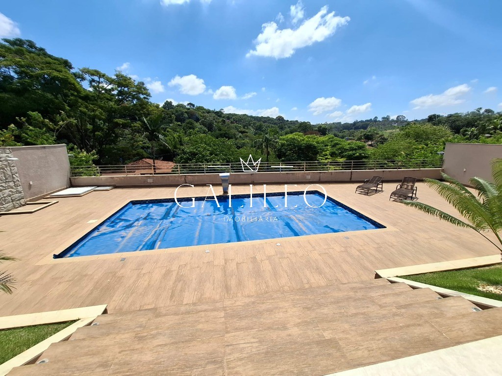 Casa em CAMBARAH, JARINU - Foto 57