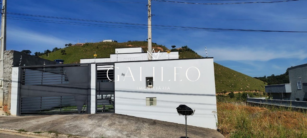Casa em JARDIM ITÁLIA, ITUPEVA - Foto 31