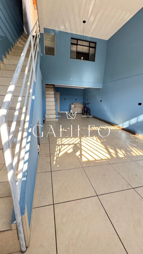 Casa em JARDIM ITÁLIA, VÁRZEA PAULISTA - Foto 16