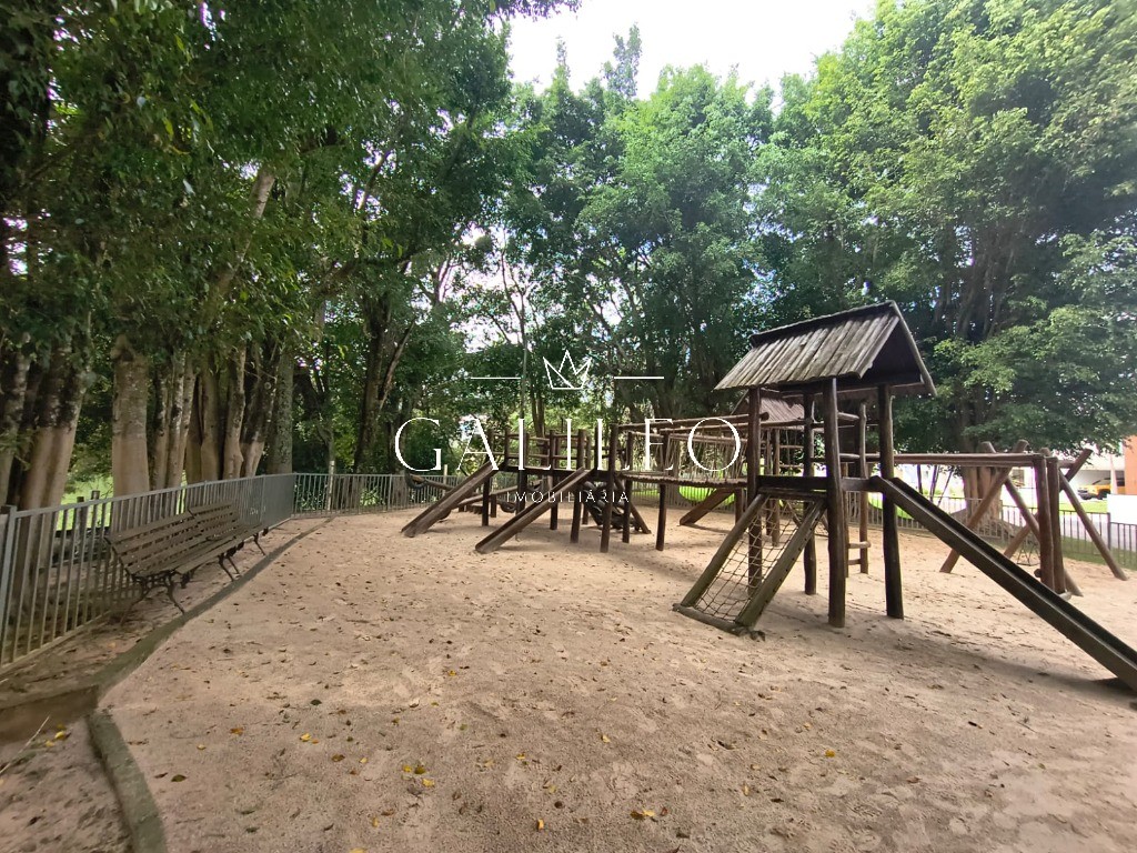 Condomínio em JARDIM PROMECA, VÁRZEA PAULISTA - Foto 6