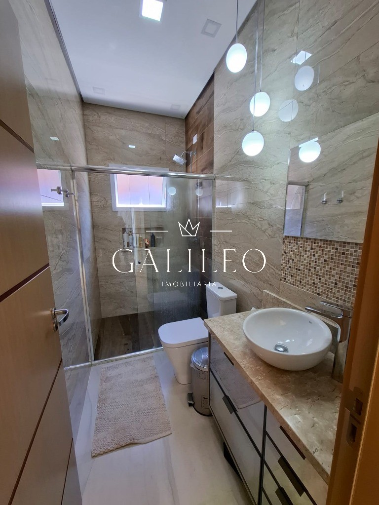 Casa em CAMBARAH, JARINU - Foto 19