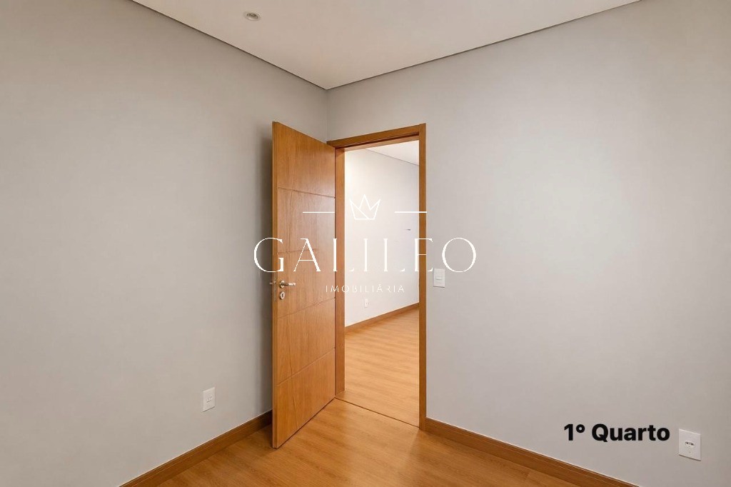 Casa em FAZENDA GRANDE, JUNDIAÍ - Foto 14
