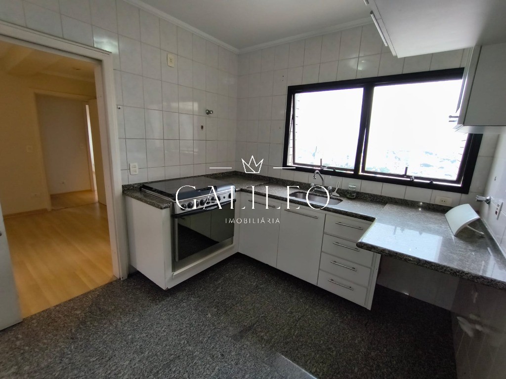 Apartamento no CENTRO, JUNDIAÍ - Foto 27