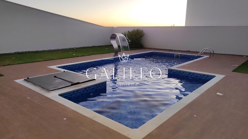 Condomínio em Condominio Cambarah, JARINU - Foto 28