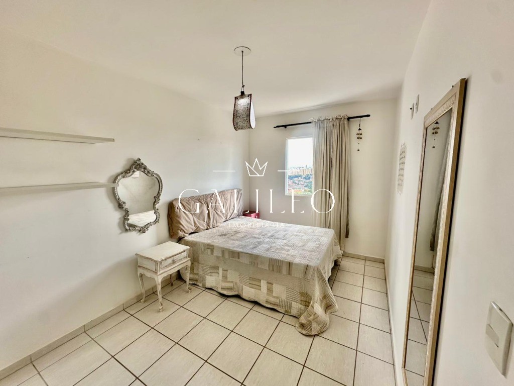 Apartamento em JARDIM TAMOIO, JUNDIAÍ - Foto 15
