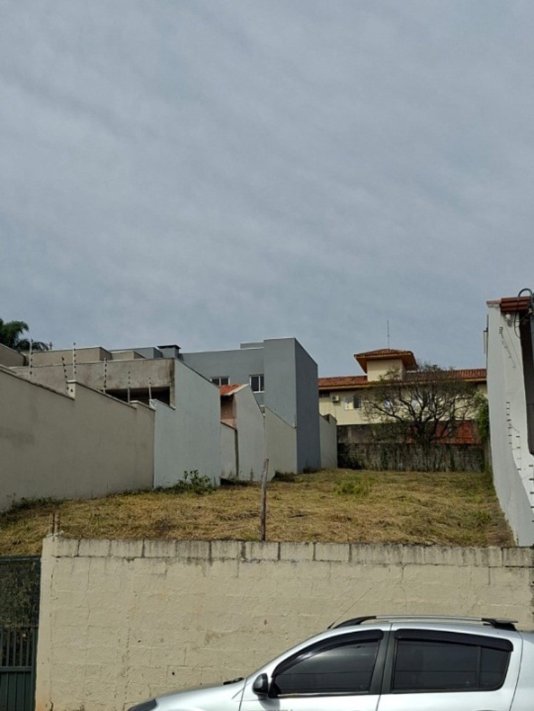 Terreno em JARDIM ITÁLIA, JUNDIAÍ - Foto 2