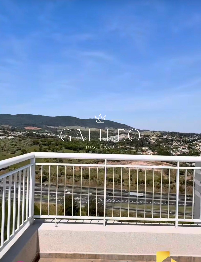 Apartamento em JARDIM FLÓRIDA, JUNDIAÍ - Foto 13