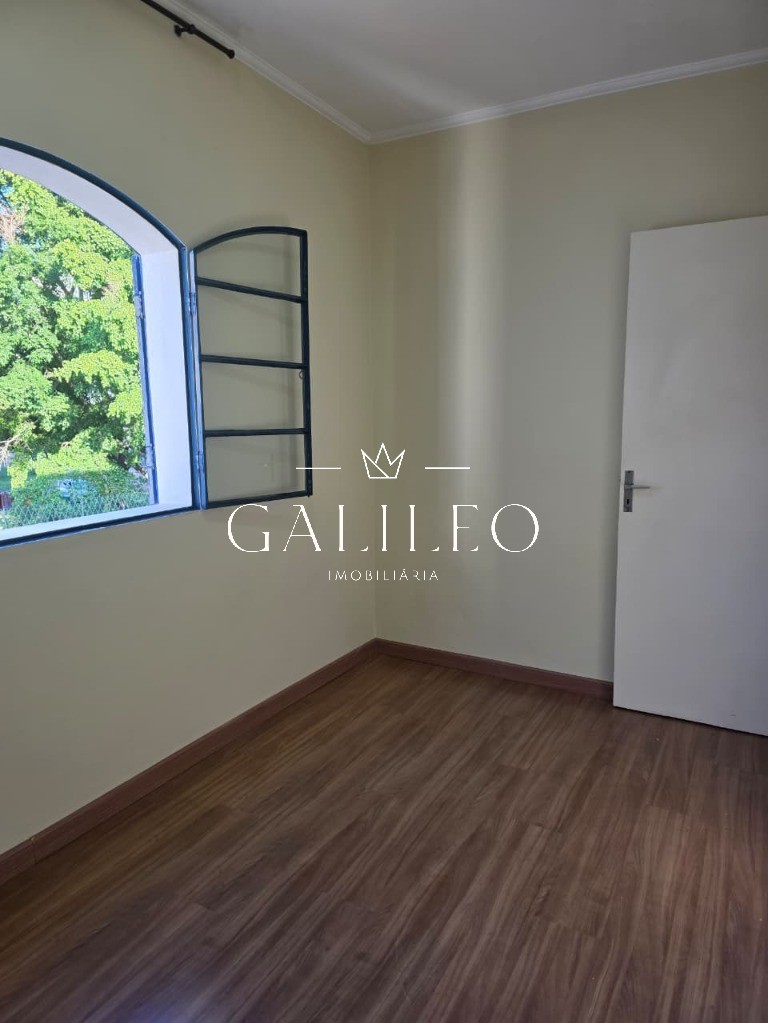 Apartamento em VILA DAS HORTÊNCIAS, JUNDIAÍ - Foto 2
