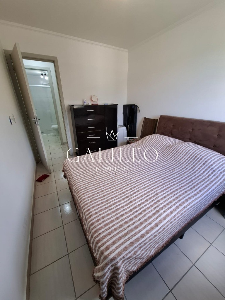 Apartamento em VILA NOVA JUNDIAINÓPOLIS, JUNDIAÍ - Foto 35