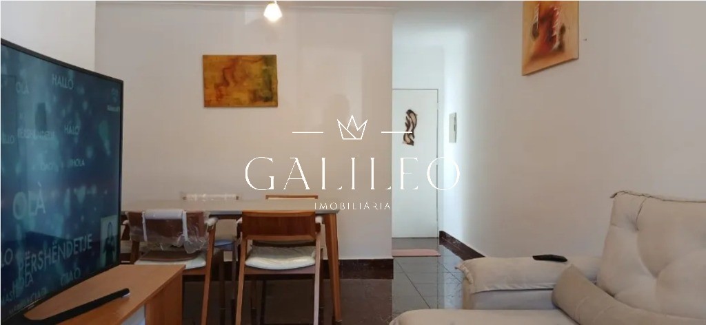 Apartamento em PARQUE RESIDENCIAL NOVE DE JULHO, JUNDIAÍ - Foto 2