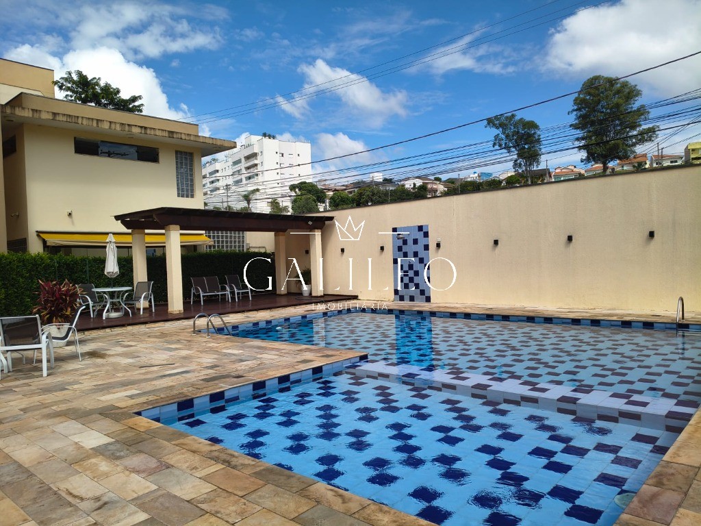Apartamento em PARQUE DA REPRESA, JUNDIAÍ - Foto 45