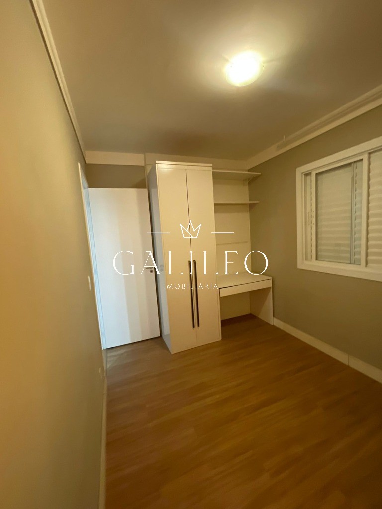 Apartamento em NOVA CIDADE JARDIM, JUNDIAÍ - Foto 11