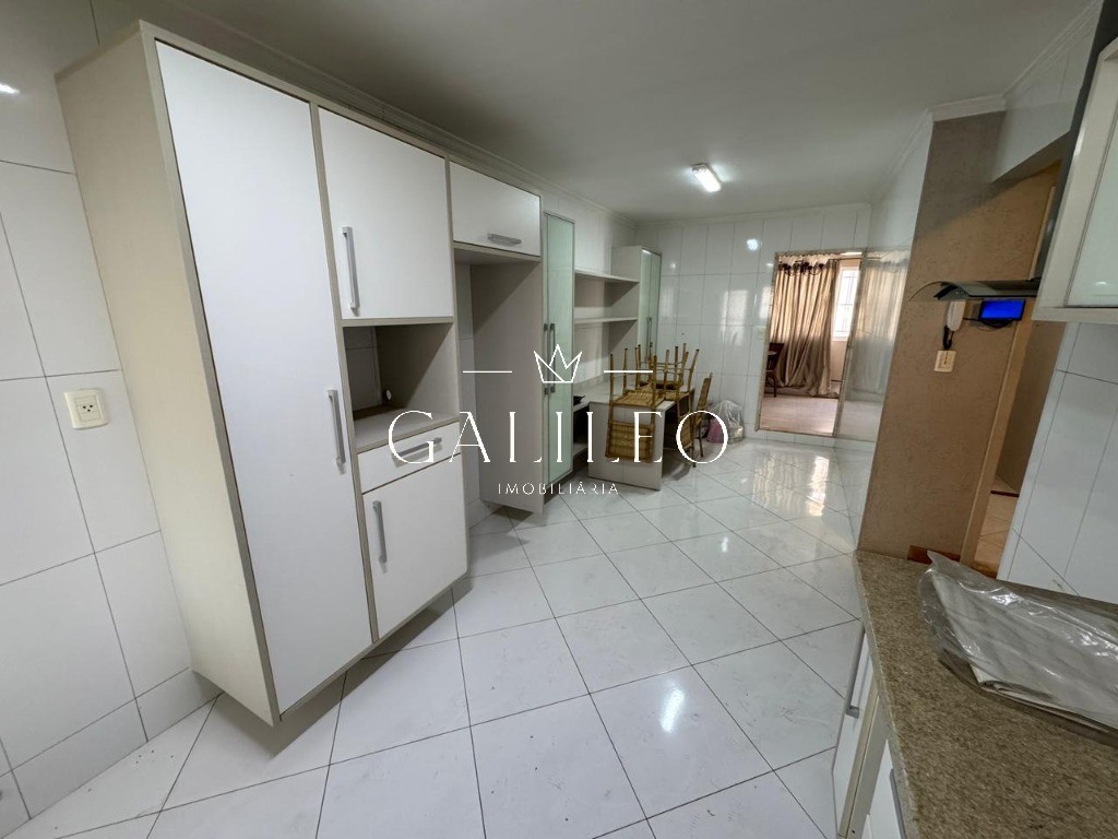 Casa em JARDIM DAS SAMAMBAIAS, JUNDIAÍ - Foto 14