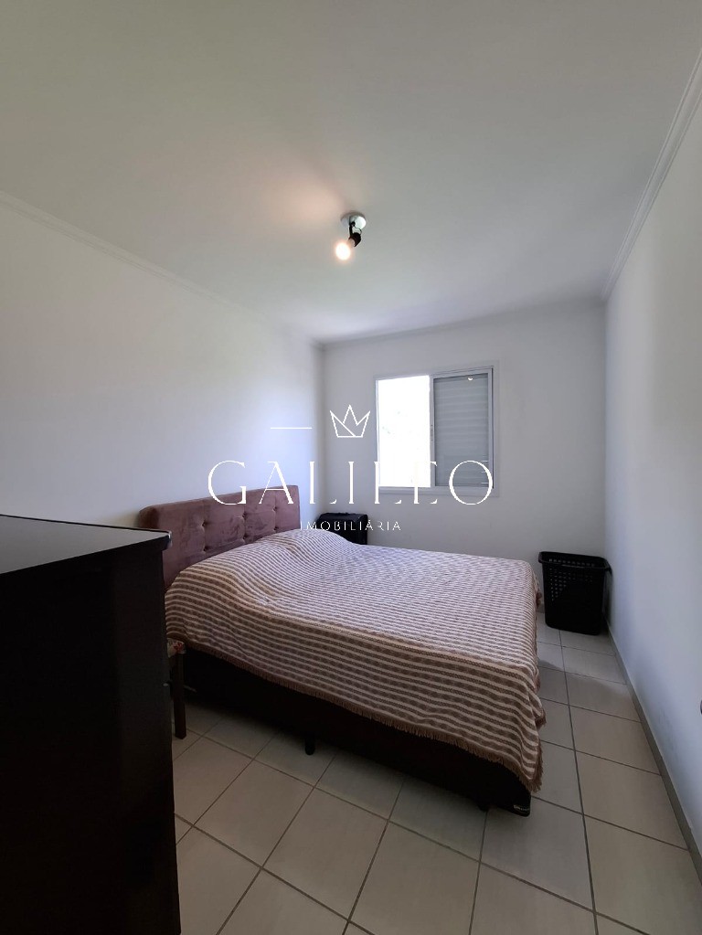 Apartamento em VILA NOVA JUNDIAINÓPOLIS, JUNDIAÍ - Foto 36