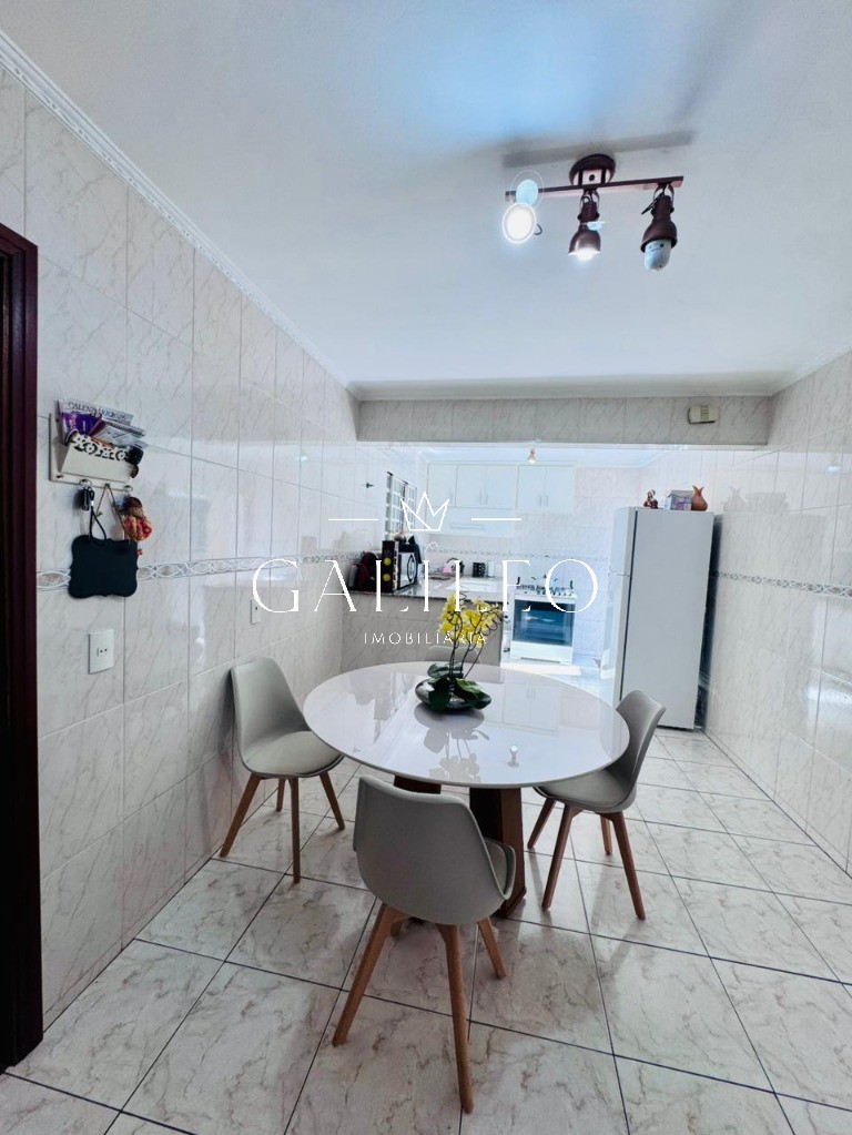 Casa em JARDIM TARUMÃ, JUNDIAÍ - Foto 66