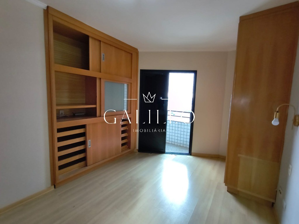 Apartamento no CENTRO, JUNDIAÍ - Foto 13